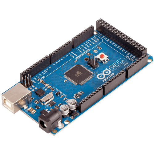 arduino